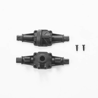 FMS 1/24 AXLE PLASTIC PARTS