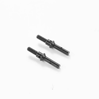 FMS 1/24 PORTAL AXLE  SET