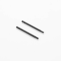 FMS 1/24 REAR WHEEL SHAFT SET