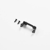 FMS 1/24 SERVO MOUNT