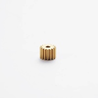 FMS 1/24 PINION GEAR