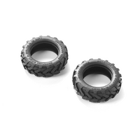 12401 NUD TIRE 