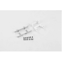 FMS 1/24 12402  BUMPER SET