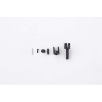 FMS 1/24 CVD AXLE SET A