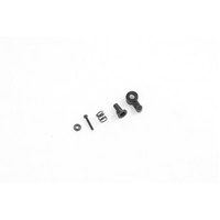 1:24 SERVO SAVER SET