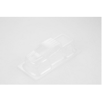 12421 CLEAR CAR BODY