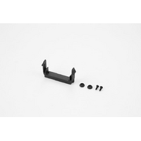 12421 BOBY MOUNT