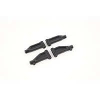 12421 FRONT SUSPENSION ARM SET