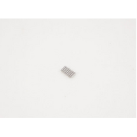 12421 WHEEL PIN
