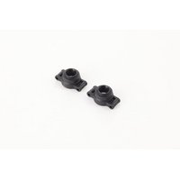 12421 REAR WHEEL BRACKET