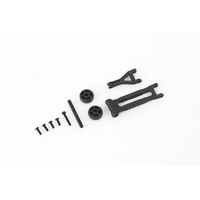 12421 WHEELIE BAR SET
