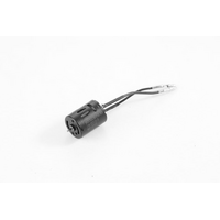 12421  BRUSHED MOTOR 22000RPM