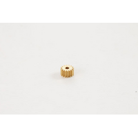 12421 PINION GEAR