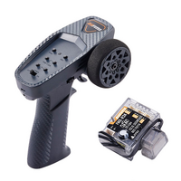 R3A RECEIVER V2
