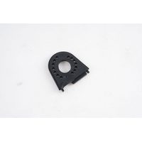 FMS - FCX10 11001 MOTOR  MOUNT