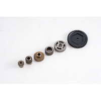 FMS - FCX10 11001 GEAR SET FOR TRANSMISSION GEAR BOX