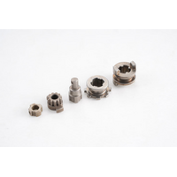 FMS - FCX10 11001 CLUTCH ENGAGE SWITCHER