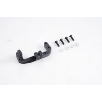 FCX10 11001  STREEING SERVO MOUNT