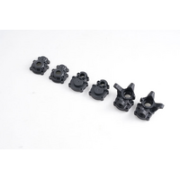 FCX10 11001 PORTAL AXLE HOUSING