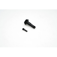 FMS - FCX10 11001 DRIVE GEAR