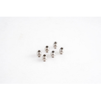 FCX10 11001 PIVOT BALLS