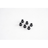 FCX10 11001 BUSHING SET