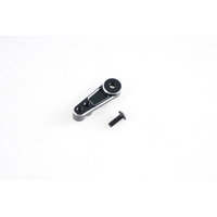 FMS - FCX10 11001 STEERING HRON ARM