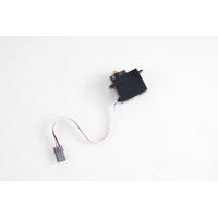 FMS - FCX10 13G METAL GEAR SERVO WATERPROOF
