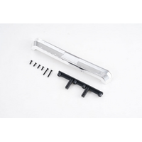 FCX10 11001 FRONT BUMPER SET
