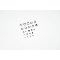 12421 BEARING SET