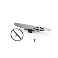 12405 DASH BOARD SET