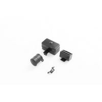 12405 GAS TANK AND ACCESSORY