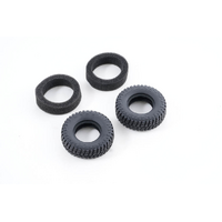 1/18 BF GOODRICH TYRE 