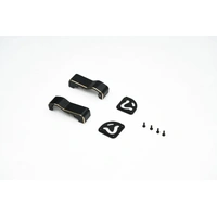 FMS - FCX10 DIFFERENTIAL LOCK PROTECTOR