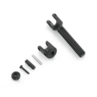 FMS - 11851/52 CVD AXLE SET B