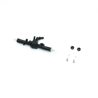 FMS - FCX24M  REAR AXLE  ASSEMBLY