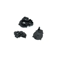 FMS - FCX24M TRANSMISSION GEAR BOX HOUSING