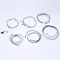 FCX10 11042 LED WIRE SET