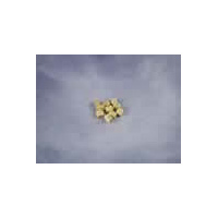 Single Block, 2mm Natural (10)