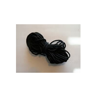 Caldercraft - Rigging Thread 1.8mm black 5m