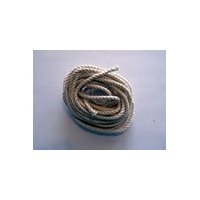 Caldercraft - Rigging thread 2.25mm natural 2.5m