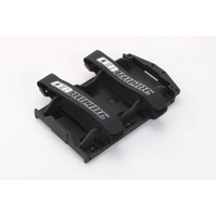 Cen Racing - Adjustable Battery Tray (1 pc)