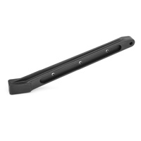 Chassis Brace - Rear - Composite - 1 pc