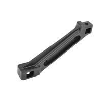 Chassis Brace - Front - Composite - 1 pc
