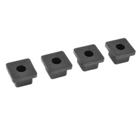 Team Corally - Bushings set