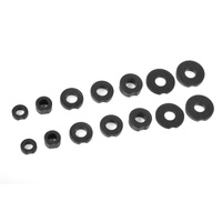 Suspension Arm Shim - Composite - 1 Set