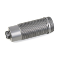 Shock Body Front Aluminium
