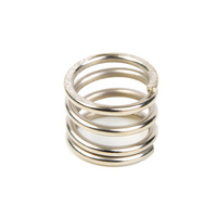 Servo Saver Spring - 1 pc