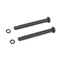 Centre Roll cage pin