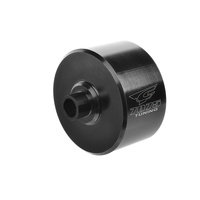 Team Corally - Xtreme diff case aluminium 30mm